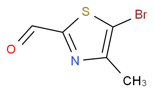 95453-56-8 分子结构