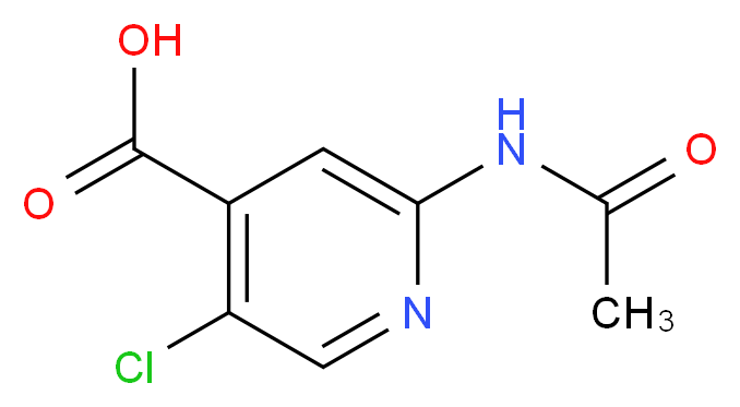 944390-08-3 分子结构