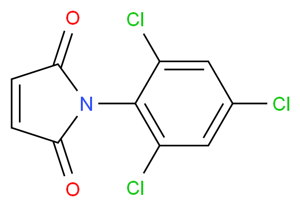 13167-25-4 分子结构