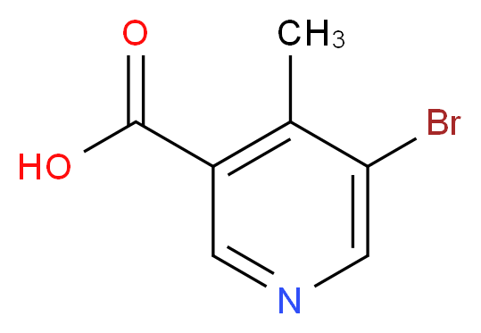 677702-58-8 分子结构