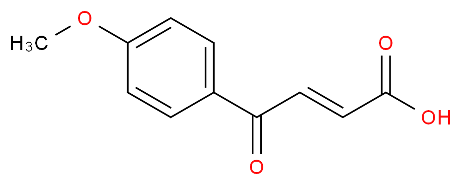 5711-41-1 分子结构