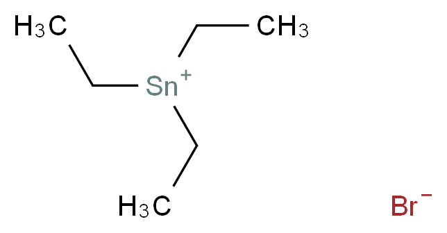 2767-54-6 分子结构