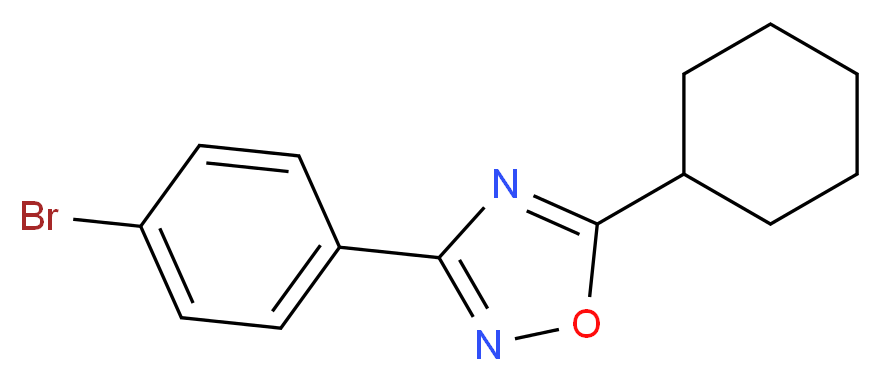 443106-68-1 分子结构
