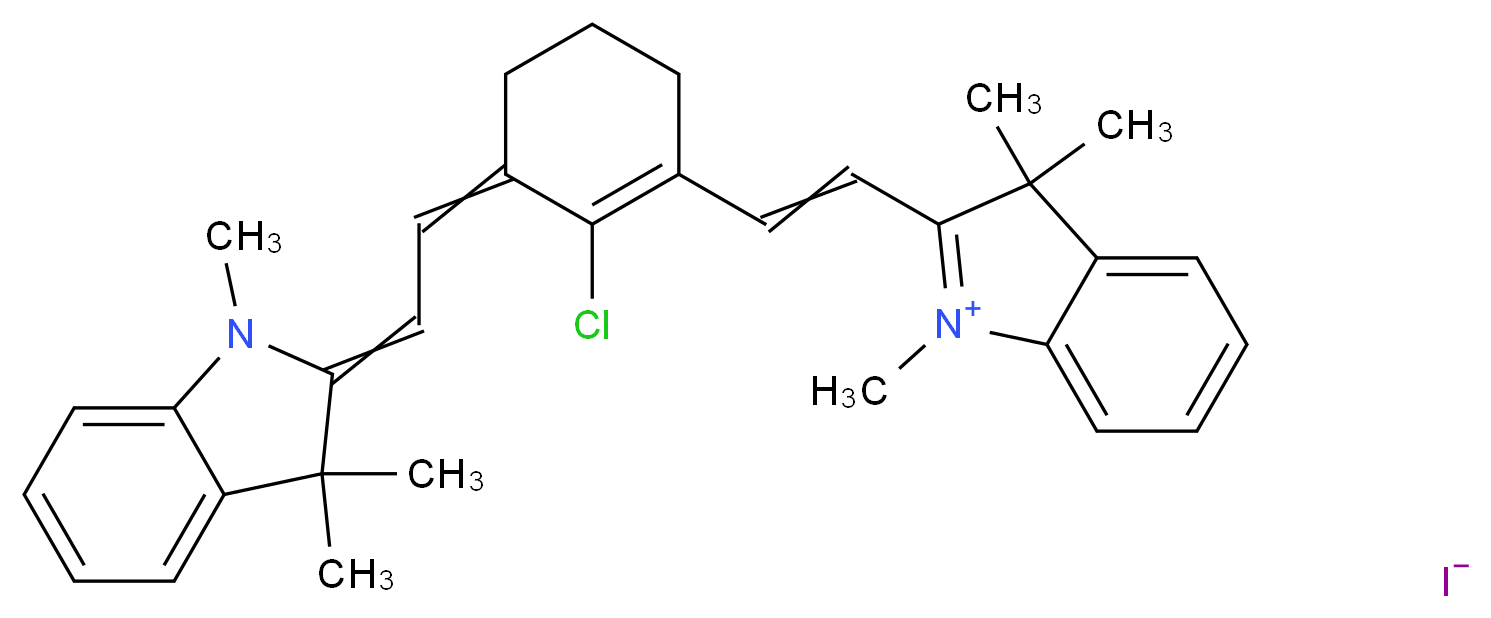 56289-67-9 分子结构