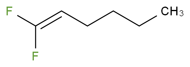 162105128 分子结构