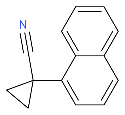 56477-59-9 分子结构