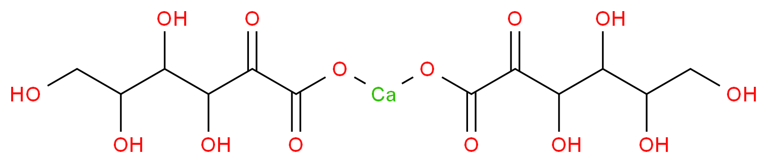 3470-37-9 分子结构