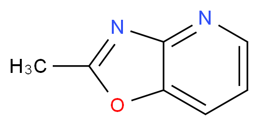 86467-39-2 分子结构