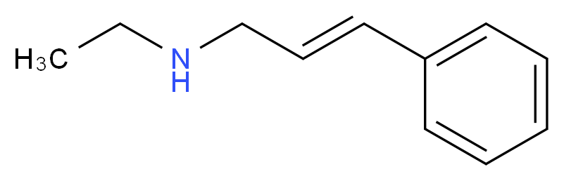 188049-29-8 分子结构