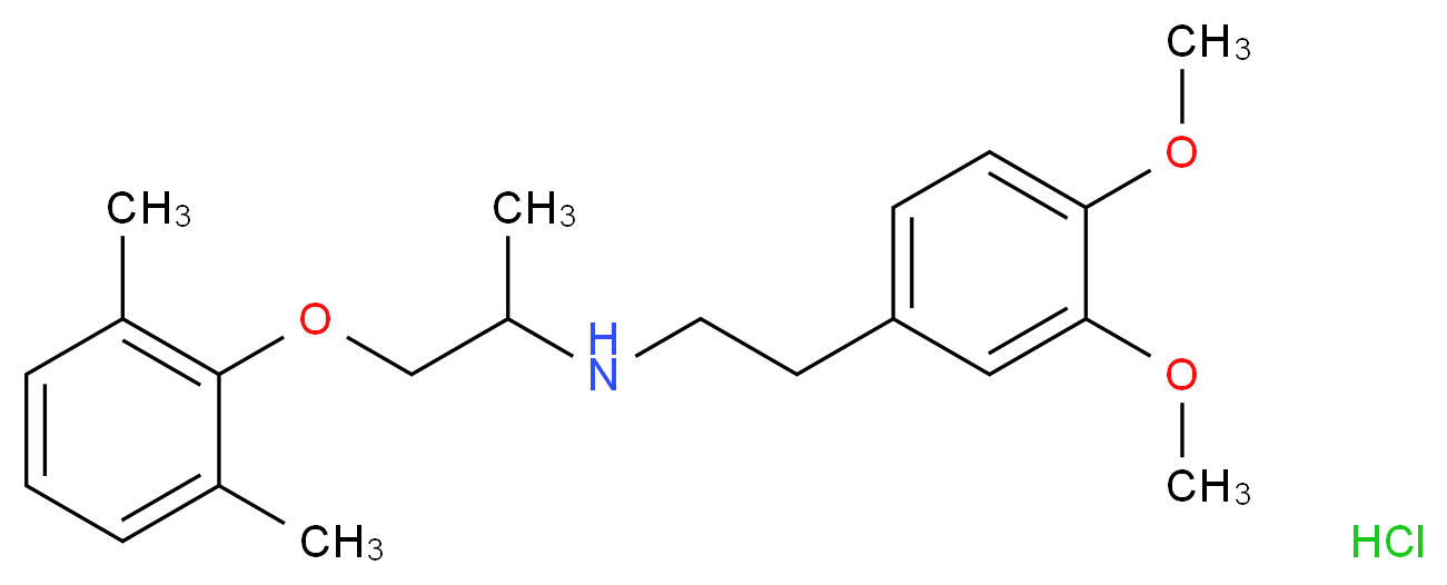 93933-71-2 分子结构