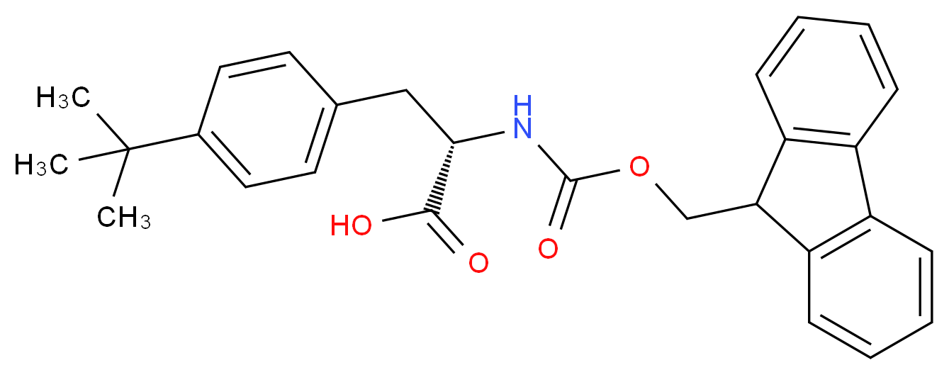 252049-14-2 分子结构
