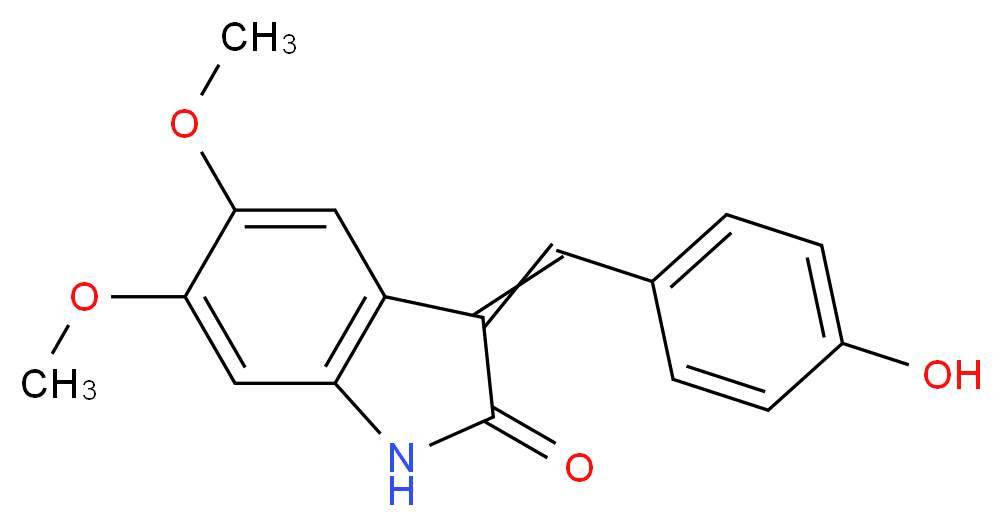 269730-03-2 分子结构