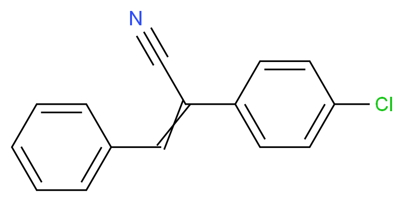 16610-81-4 分子结构