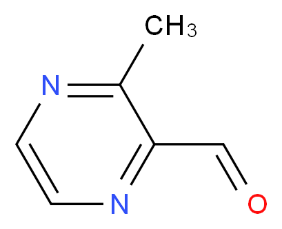 25513-93-3 分子结构