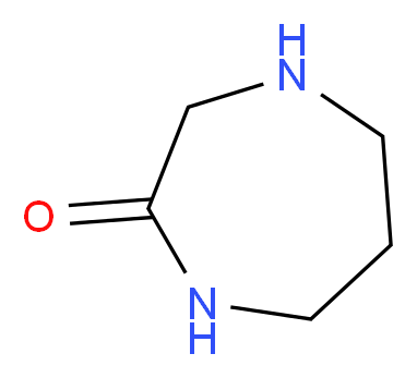 99822-50-1 分子结构