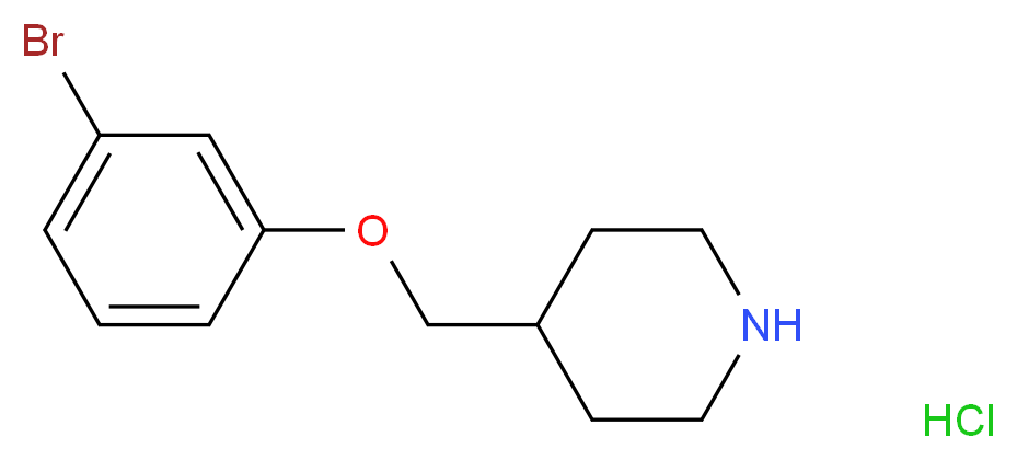 MFCD09997939 分子结构