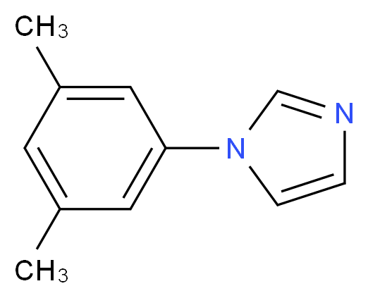 223762-69-4 分子结构
