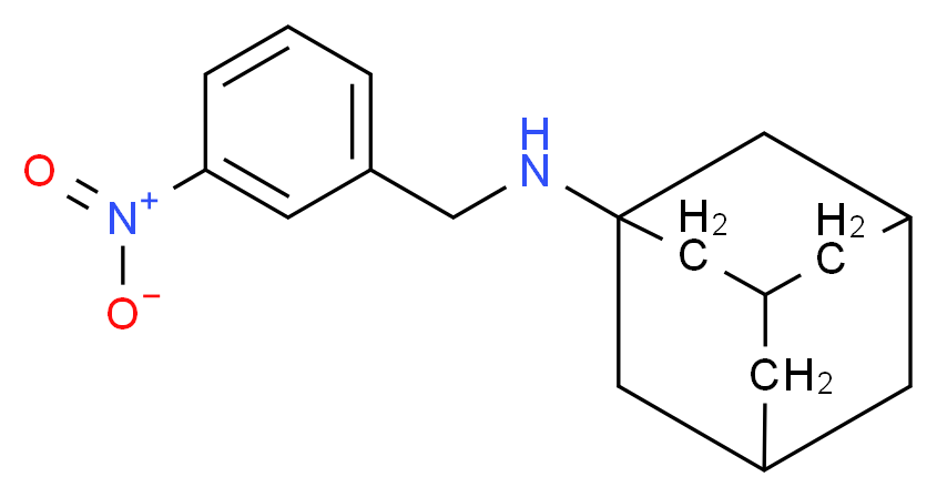 57304-72-0 分子结构