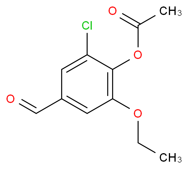 634168-17-5 分子结构