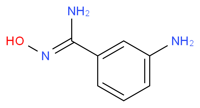 100524-07-0 分子结构