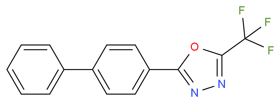 MFCD00491593 分子结构