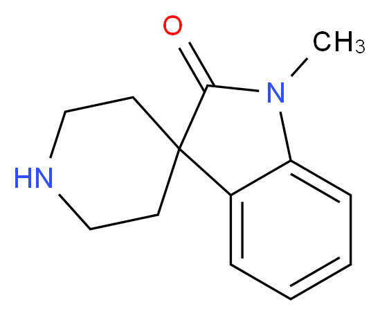 67677-81-0 分子结构