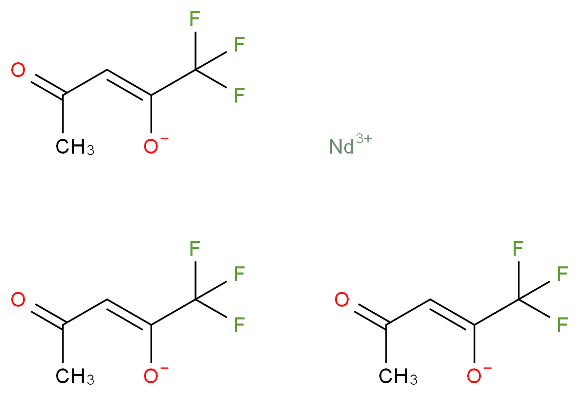 37473-67-9 分子结构