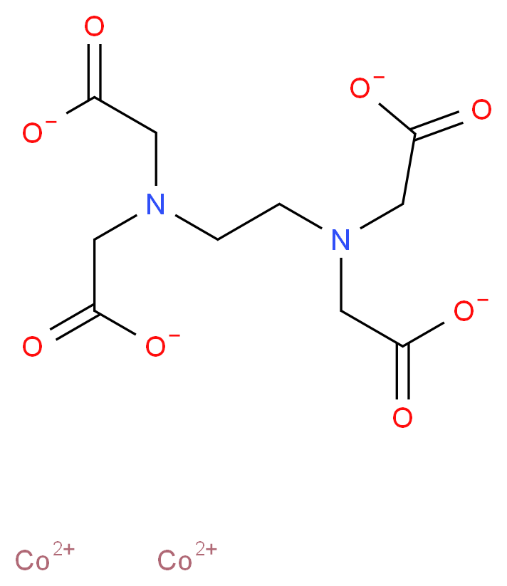 24704-41-4 分子结构