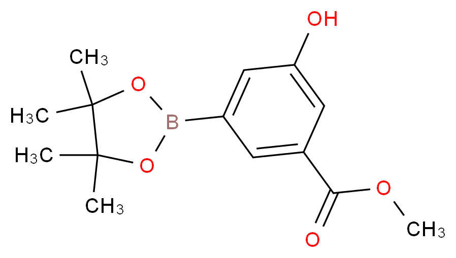 1004294-79-4 分子结构