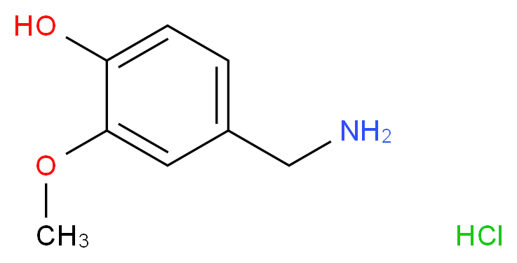 7149-10-2 分子结构