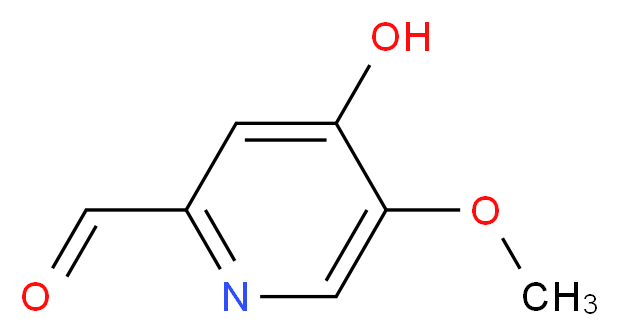 204847-72-3 分子结构