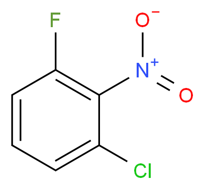 64182-61-2 分子结构