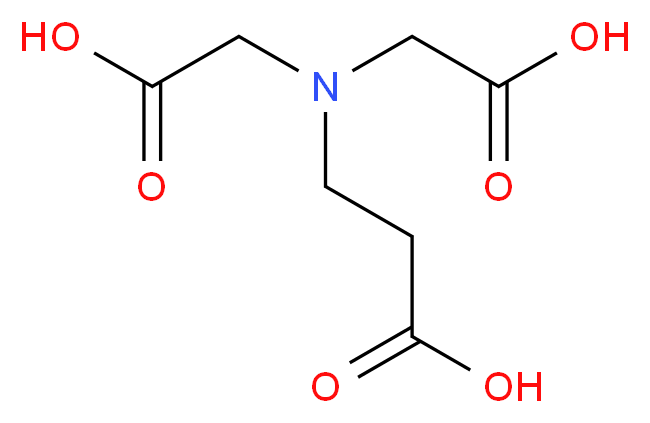 6245-75-6 分子结构
