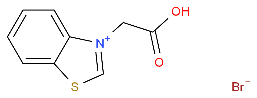 74385-09-4 分子结构