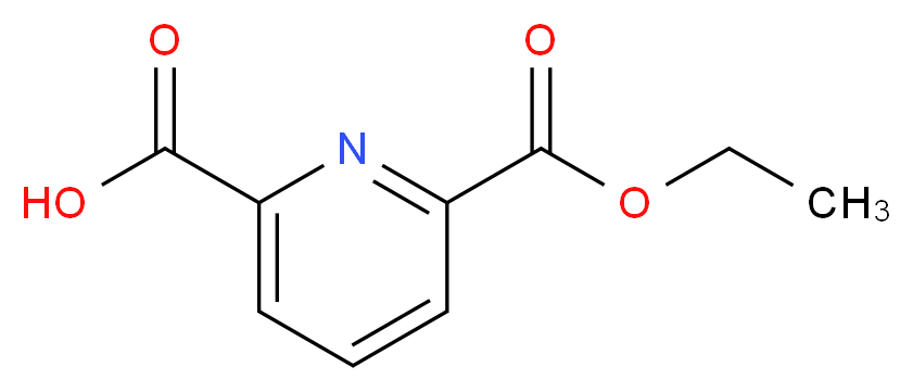 21855-16-3 分子结构