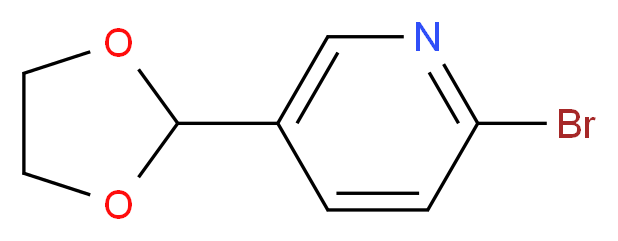 220904-17-6 分子结构