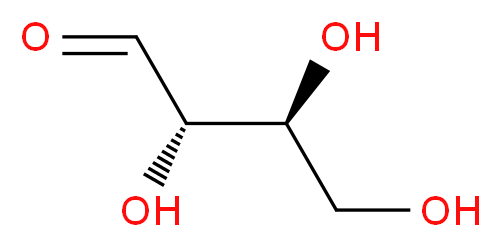533-49-3 分子结构