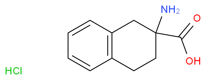 372143-98-1 分子结构