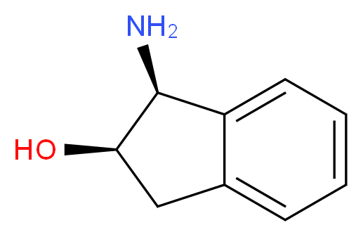 140632-20-8 分子结构