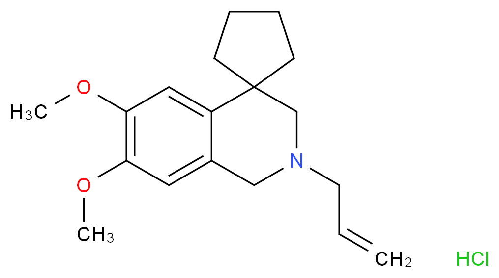 164239785 分子结构