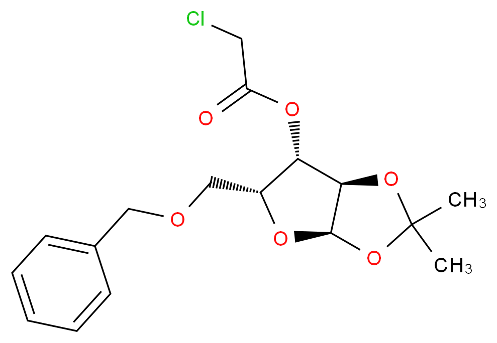 352530-47-3 分子结构