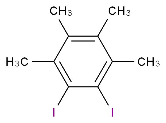 5503-82-2 分子结构