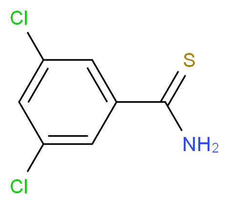 22179-74-4 分子结构