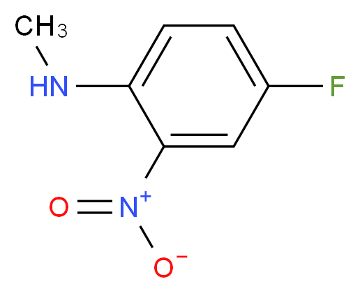 704-05-2 分子结构