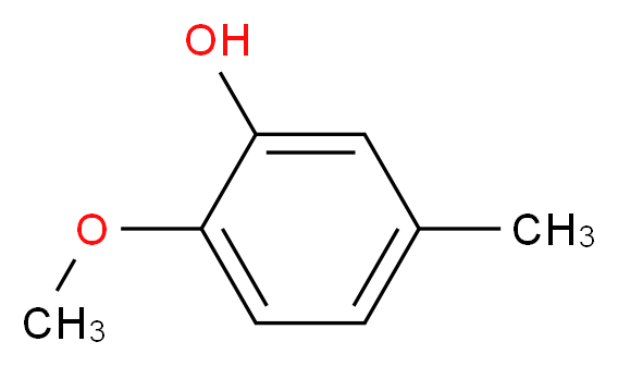 1195-09-1 分子结构