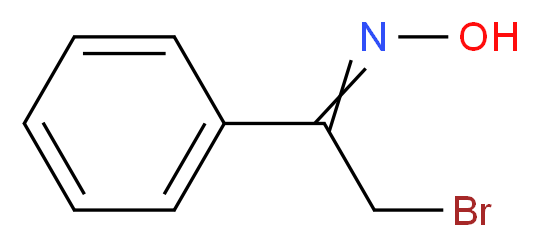 14181-72-7 分子结构