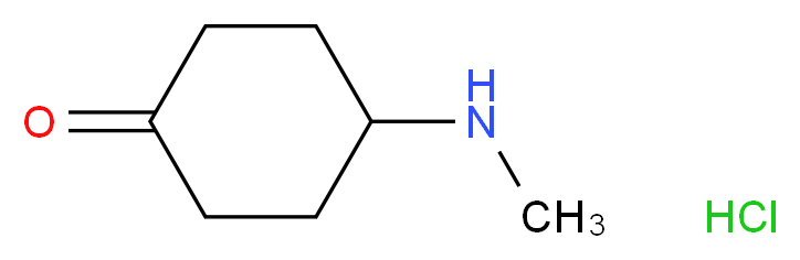 1260794-25-9,2976-84-3(NoHCl) 分子结构
