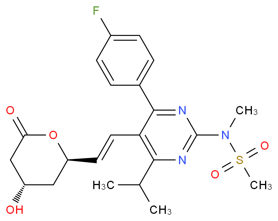 615263-62-2 分子结构