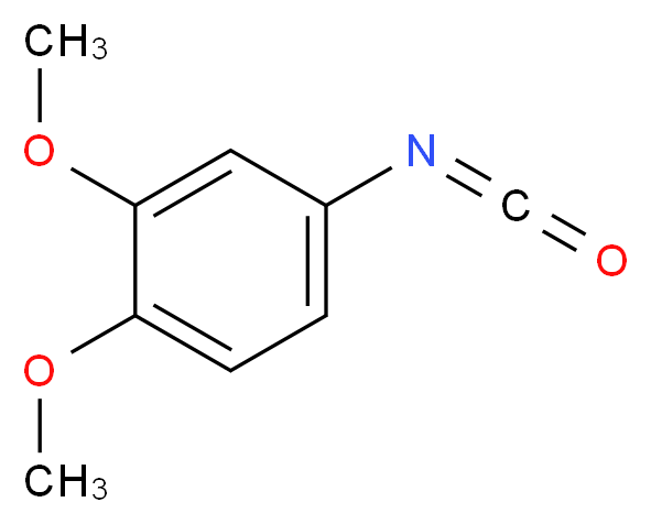 37527-66-5 分子结构