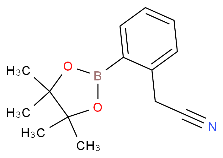 325141-71-7 分子结构